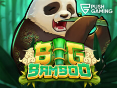 Big boss casino86